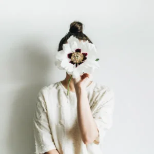 SOP Fertility Balance