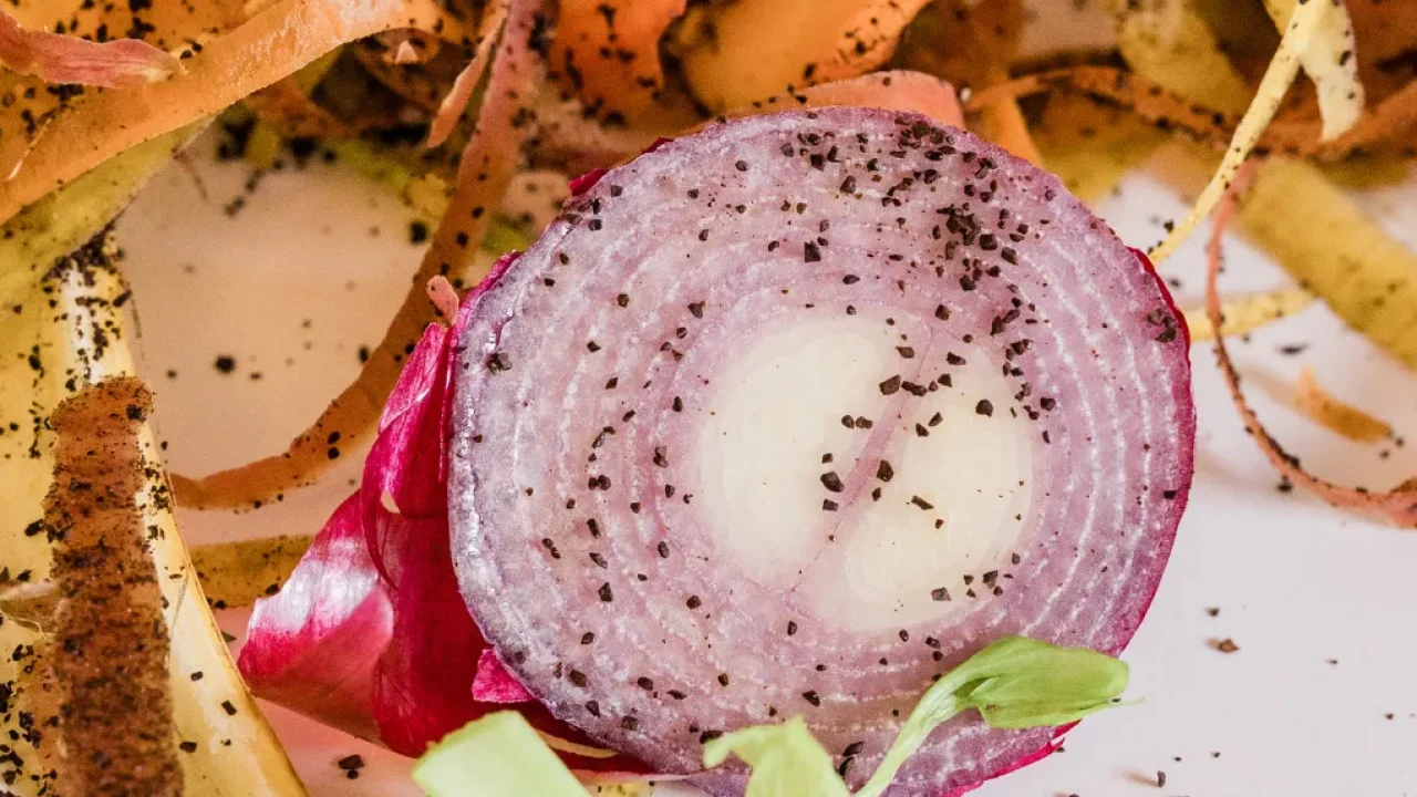 Sop Fertility Premium